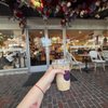 George Howell Coffee gift card