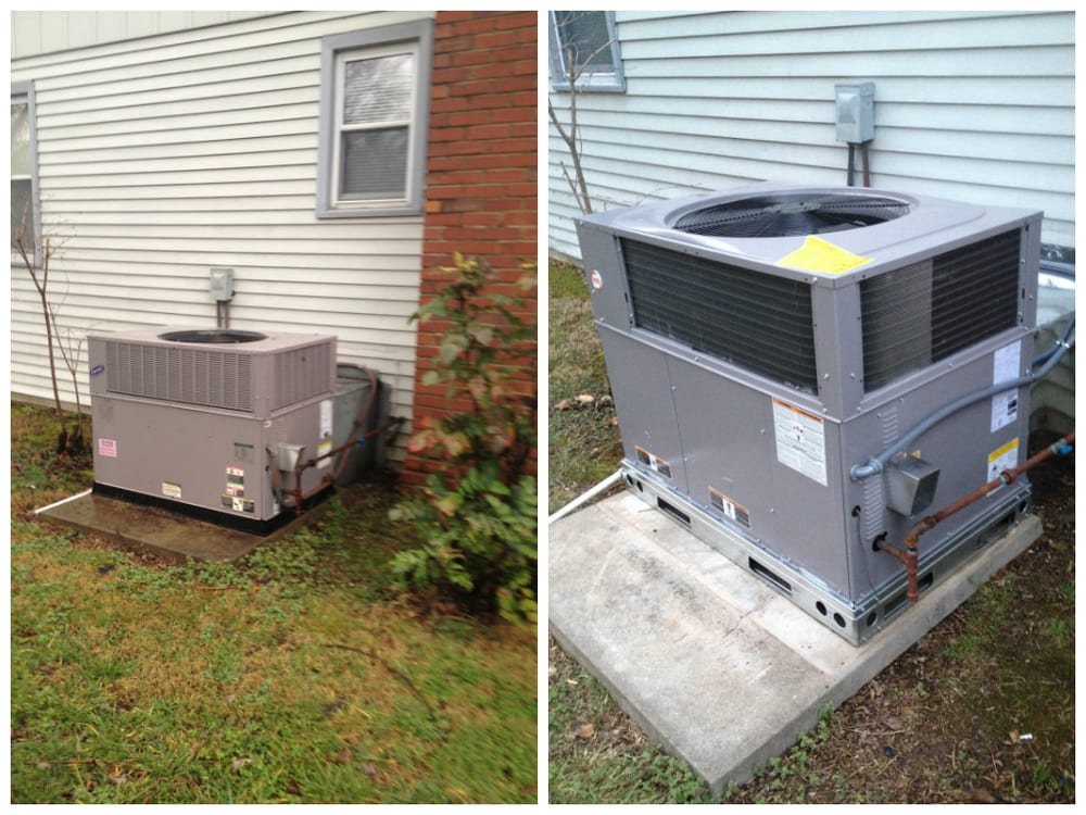 Slide of Energy Specialist Contracting