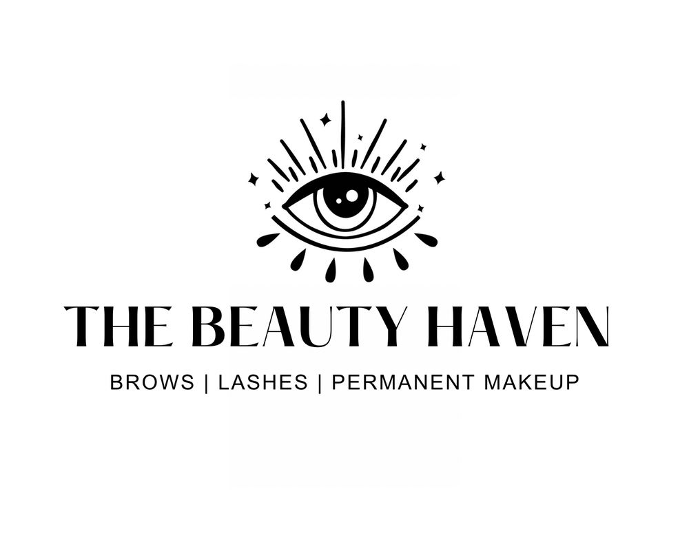 THE BEAUTY HAVEN 409 1/2 W Houston St, Carrizo Springs, Texas