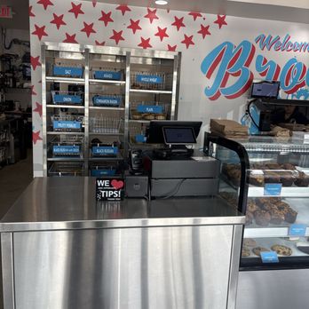 Brooklyn Water Bagels - Bagels - Breakfast & Brunch Near Me - North Palm Beach, Florida Brooklyn Water Bagels - Bagels - Breakfast & Brunch Near Me - North Palm Beach, Florida