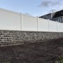 Photo of Regis Earth Products and Landscaping