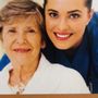Photo of Senior Hospice Care