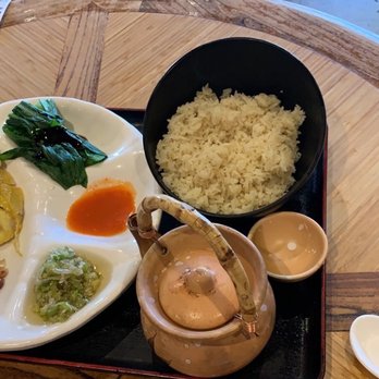 Koi Palace - Dim Sum Near Me - Dublin, California