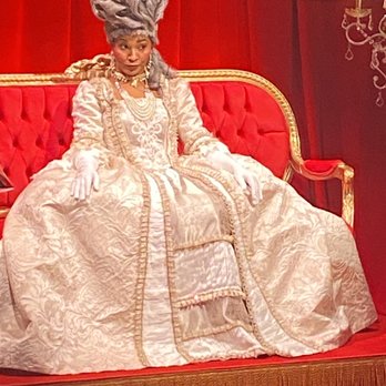 The Queen’s Ball - A Bridgerton Experience - The Queen - Party & Event Planning Near Me - Chicago, Illinois The Queen’s Ball - A Bridgerton Experience - The Queen - Party & Event Planning Near Me - Chicago, Illinois