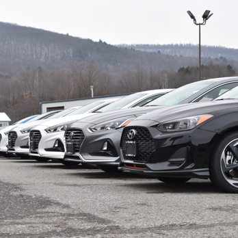 Royal Hyundai - Hyundai Line Up - Car Dealers Near Me - Oneonta, New York Royal Hyundai - Hyundai Line Up - Car Dealers Near Me - Oneonta, New York