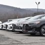 Country Club Hyundai