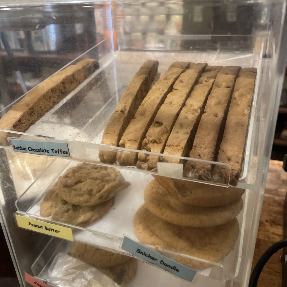 Michelle's Cafe - Those. Get those ! - Coffee & Tea Near Me - Clarion, Pennsylvania Michelle's Cafe - Those. Get those ! - Coffee & Tea Near Me - Clarion, Pennsylvania