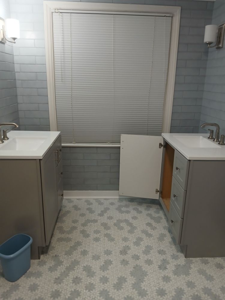 Slide of Plumb Magic Plumbing Services