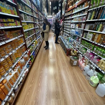 EVE BEAUTY SOURCE - Updated January 2026 - 20 Photos & 39 Reviews