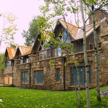 Kudu Roofing - a stone house in the woods - General Contractors Near Me - Littleton, Colorado Kudu Roofing - a stone house in the woods - General Contractors Near Me - Littleton, Colorado