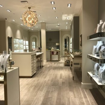 Kendra Scott - Jewelry Near Me - Novi, Michigan Kendra Scott - Jewelry Near Me - Novi, Michigan
