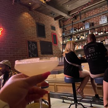 Here Kitty Kitty - Speakeasies Near Me - Las Vegas, Nevada Here Kitty Kitty - Speakeasies Near Me - Las Vegas, Nevada