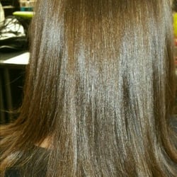 Creative Cuts Hair Studio
