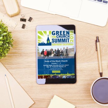 UziMedia Graphic Logo & Web Design - UziMedia Graphic Logo & Web Design in the Berkeley Oakland Bay Area - Web Design Near Me UziMedia Graphic Logo & Web Design - UziMedia Graphic Logo & Web Design in the Berkeley Oakland Bay Area - Web Design Near Me
