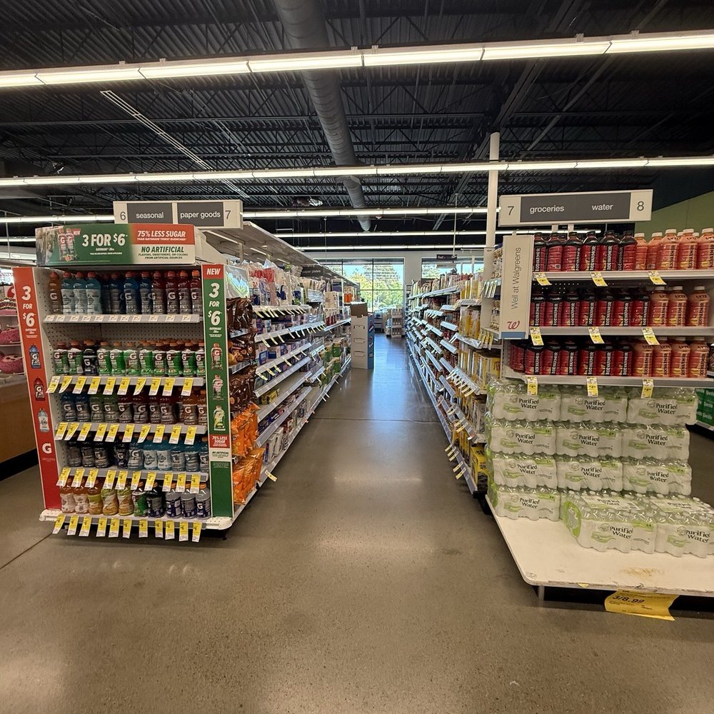 Walgreens - Drugstores Near Me - American Canyon, California Walgreens - Drugstores Near Me - American Canyon, California