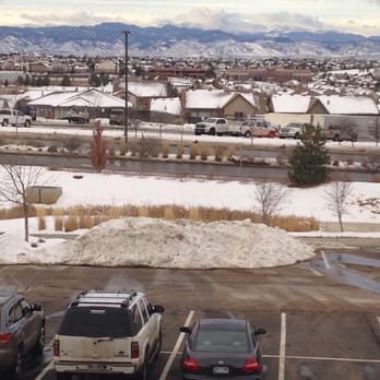 i-Orthodontics - Beautiful view - Orthodontists Near Me - Lone Tree, Colorado i-Orthodontics - Beautiful view - Orthodontists Near Me - Lone Tree, Colorado