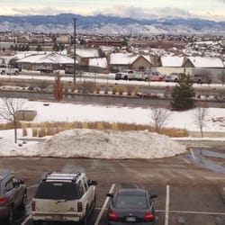 i-Orthodontics - Beautiful view
