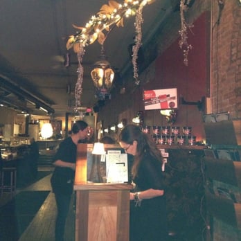 Pastabilities - All decorated for the Holidays. - Italian Near Me - Syracuse, New York Pastabilities - All decorated for the Holidays. - Italian Near Me - Syracuse, New York