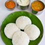 Photo of India Kitchen