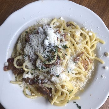 Monello - Italian Near Me - San Diego, California Monello - Italian Near Me - San Diego, California