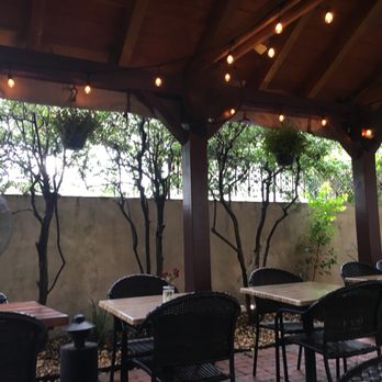 Casa Maya - Mexican Near Me - St Augustine, Florida
