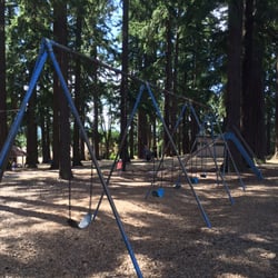 Sunset Park
