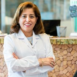 Allure Dental - Allure Dental Care