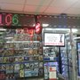 Photo of Vic Games