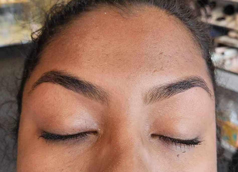Aankura Beauty Care Logo