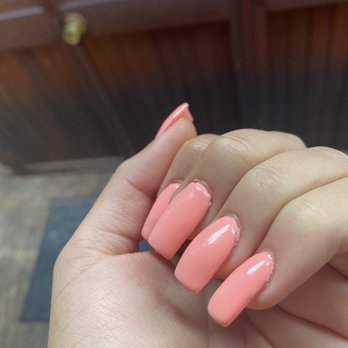 Luxe Nails - Nail Salons Near Me - Incline Village, Nevada Luxe Nails - Nail Salons Near Me - Incline Village, Nevada