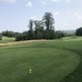 Photo of Lochmere Golf & Country Club