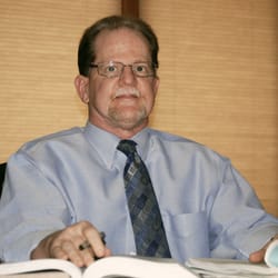 Law Office of John A Anderson, Jr