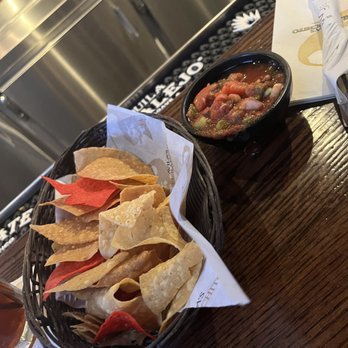 Avilas El Ranchito - Mexican Near Me - Costa Mesa, California
