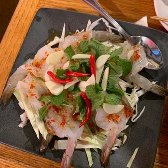 Rao Thai Eatery - If you actually appreciate Thai food and are looking to fill that craving this is the place !!!! - Thai Near Me - Elk Grove, California Rao Thai Eatery - If you actually appreciate Thai food and are looking to fill that craving this is the place !!!! - Thai Near Me - Elk Grove, California