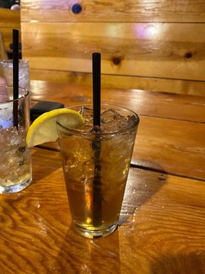 McCool's Pub & Grill by null