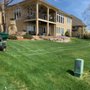 Photo of Quality All Care Lawn Services