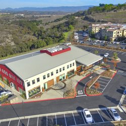 MemorialCare Breast Center - Rancho Mission Viejo