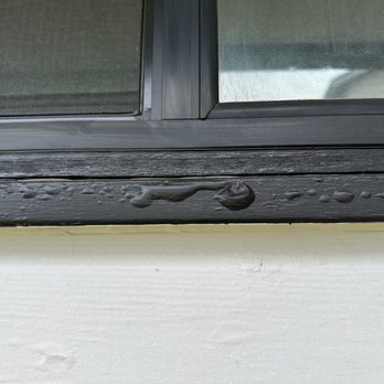 Simply Installations - Gutter Services Near Me - Houston, Washington
