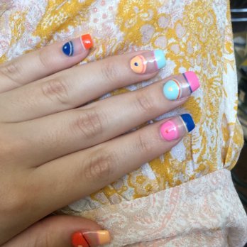 Rubys Nail Spa - Hand, flat - Nail Salons Near Me - Concord, California Rubys Nail Spa - Hand, flat - Nail Salons Near Me - Concord, California