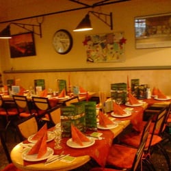 Bel's Bistro & Pizzeria
