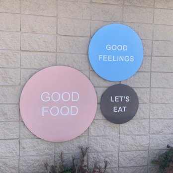 Village Inn - good feelings, let's eat - American Near Me - Springfield, Missouri Village Inn - good feelings, let's eat - American Near Me - Springfield, Missouri