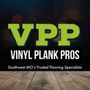 Photo of Vinyl Plank Pros