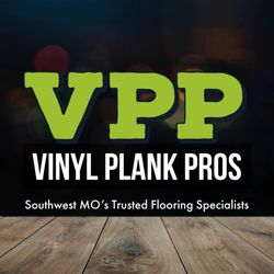 Vinyl Plank Pros - Call now for your new hardwood floor!