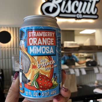 Winter Park Biscuit Co. - Vegan Near Me - Orlando, Florida Winter Park Biscuit Co. - Vegan Near Me - Orlando, Florida