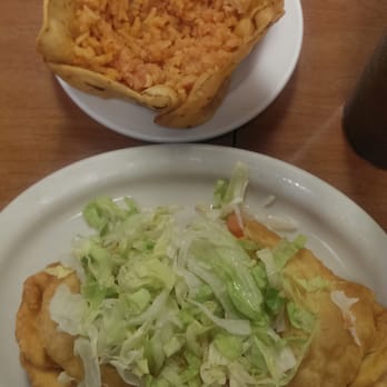 LA PALOMA MEXICAN RESTAURANT - CLOSED - Updated December 2025 - 18