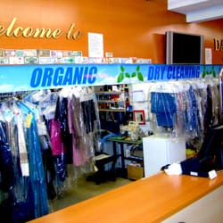 Dart Cleaners - Fresh and clean facilities