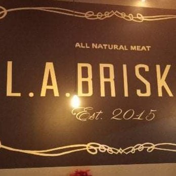 LA Brisket - Sandwiches Near Me - Artesia, California LA Brisket - Sandwiches Near Me - Artesia, California
