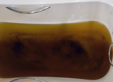 Slide of Truly Trenchless Sewer Solutions