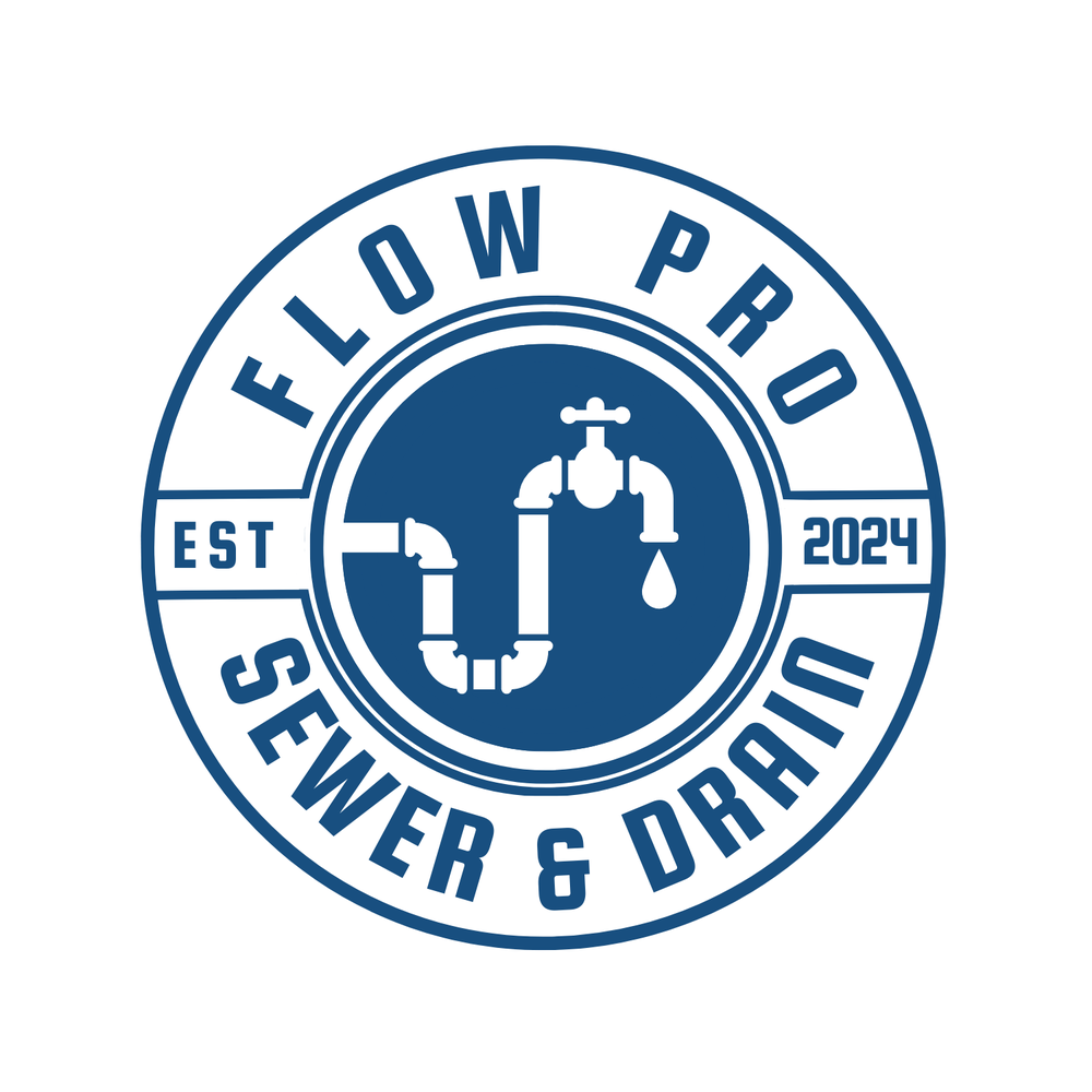 Slide of Flow Pro Sewer & Drain