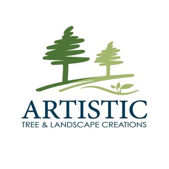 Artistic Tree & Landscape Creations - Artistic Tree & Landscape Creations - Tree Services Near Me - Gibsonia, Pennsylvania Artistic Tree & Landscape Creations - Artistic Tree & Landscape Creations - Tree Services Near Me - Gibsonia, Pennsylvania